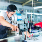 Factory Project