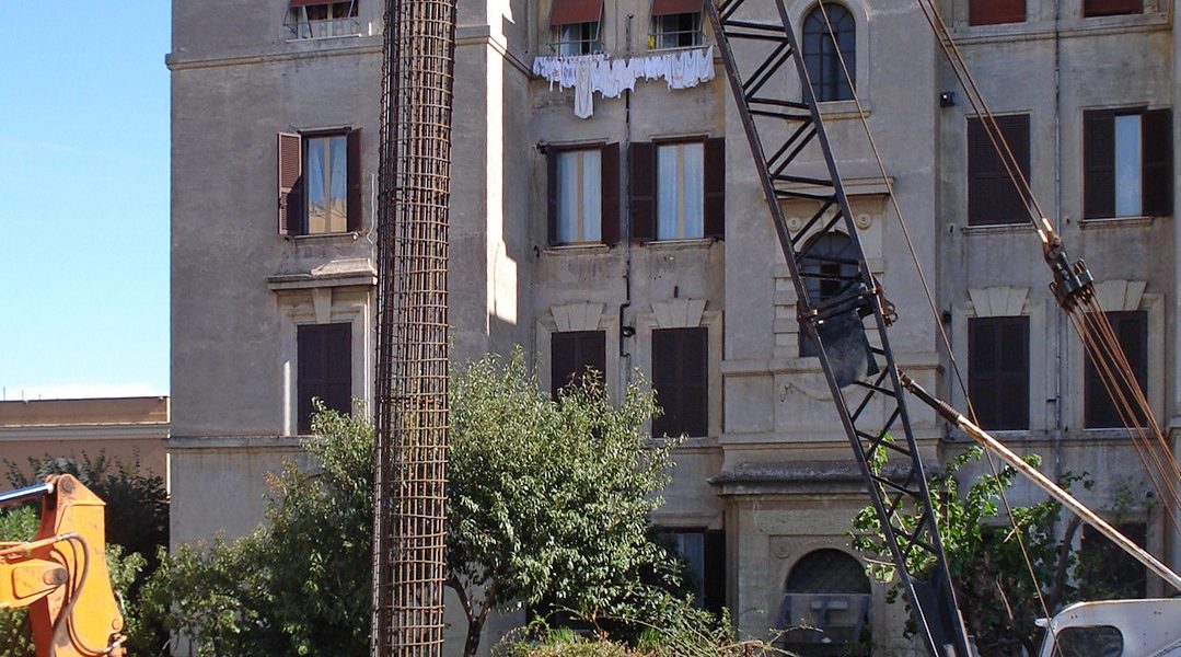 01 Roma Via Paciotti