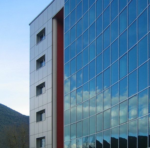 21 Convitto Scuola Alberghiero